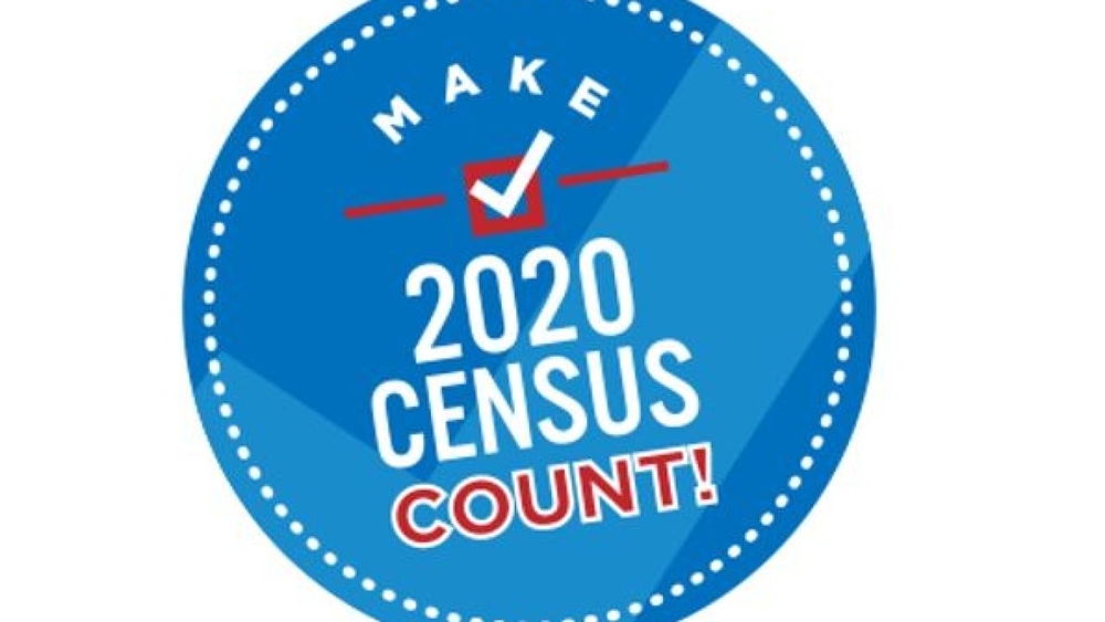 2020 Census Survey