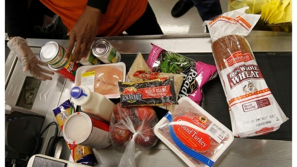 USDA Approves Program to Feed Kids in Alabama