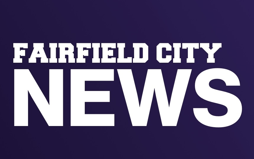 Fairfield City News