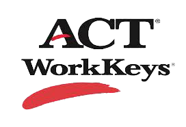 ACT WorkKeys