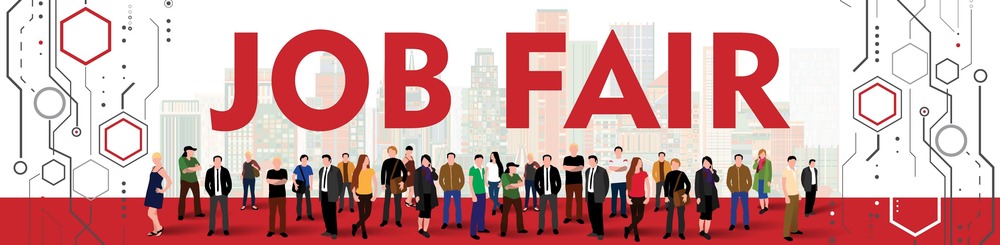 FCS Job Fair for Certified Teachers