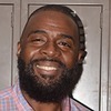 Dr. Timothy Perry