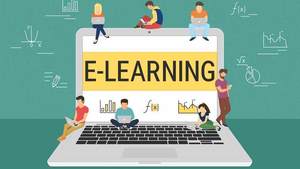 FCS eLearning Survey
