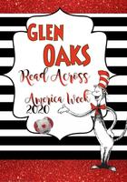 Read Across America 2021