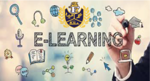 E-LEARNING DAY
