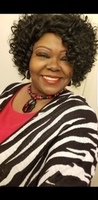 R. E. S. Teacher of the Year!