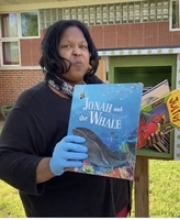 Free Books to Read!!