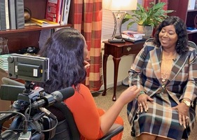 Fairfield City Schools maintains 'C' grade from State