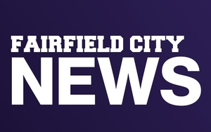 Fairfield City Schools maintains 'C' grade from State