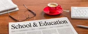 Fairfield City Schools Newsletter - 3rd edition