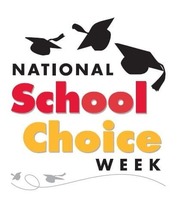CJD School Choice Week 2021