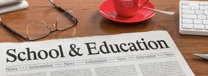 Fairfield Newsletter - 1st Edition