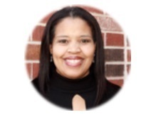 Dawn Cook RES Math and Science Teacher at RES won Alabama Robotics Grant.