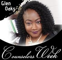 Counselor's Week 2021