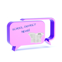 Newsletter 4 is now available!