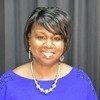 LaRhonda Aikerson