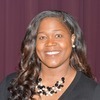 Dr. Dashannikia Holston