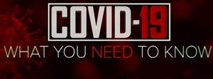 Frequently asked questions and answers.