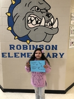 Positive Office Referrals